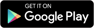 Disponível na Google Play